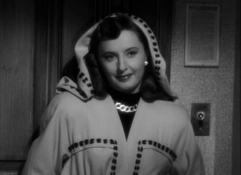 呪いの血の画像