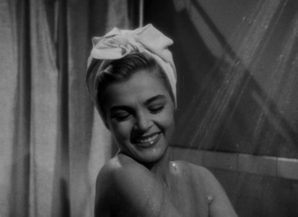 呪いの血の画像