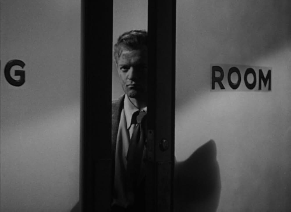 呪いの血の画像