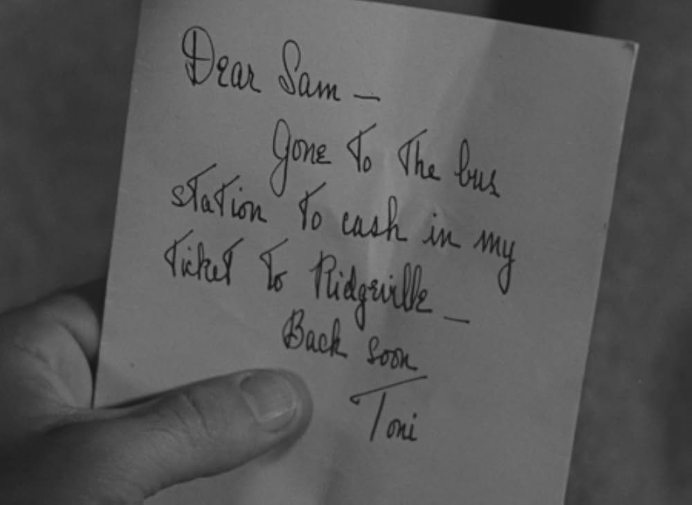 呪いの血の画像