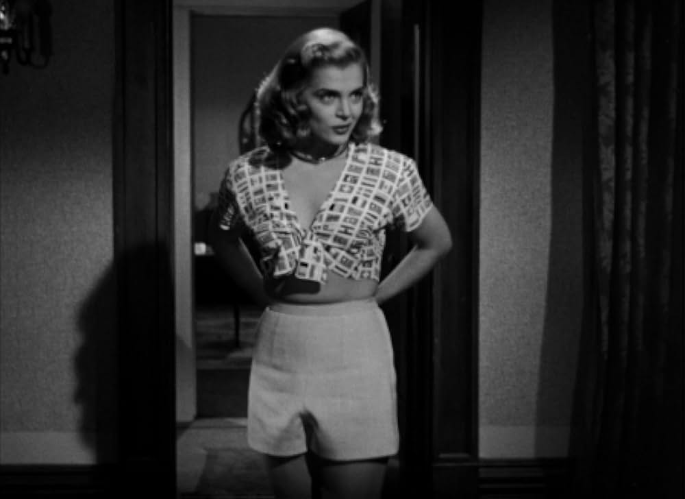 呪いの血の画像