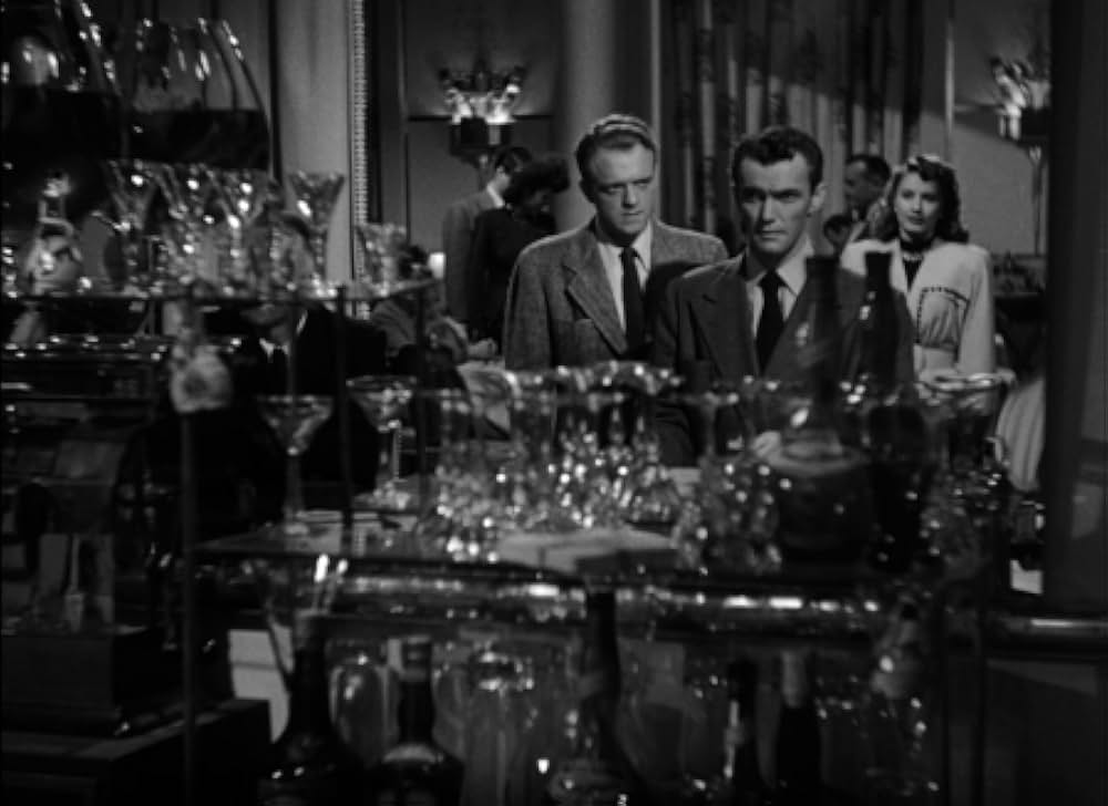 呪いの血の画像