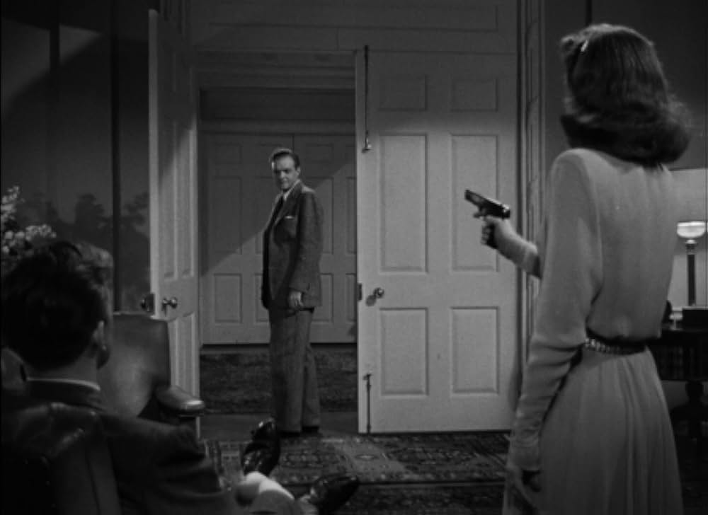 呪いの血の画像