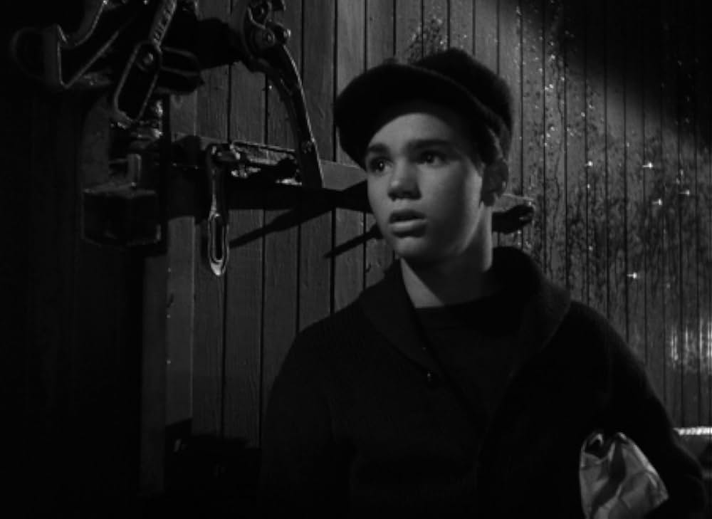 呪いの血の画像