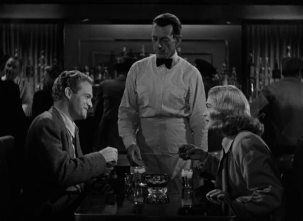 呪いの血の画像