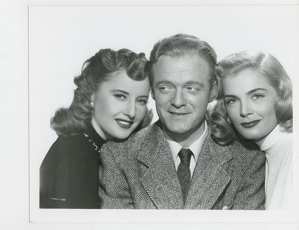 呪いの血の画像