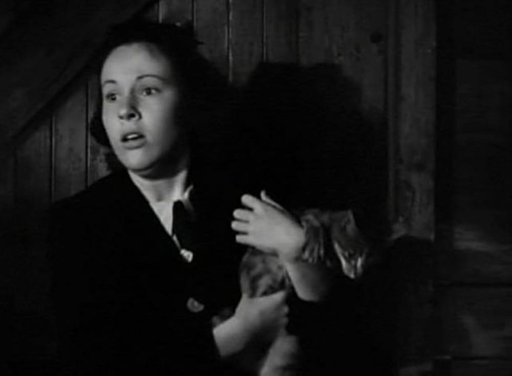 呪いの血の画像