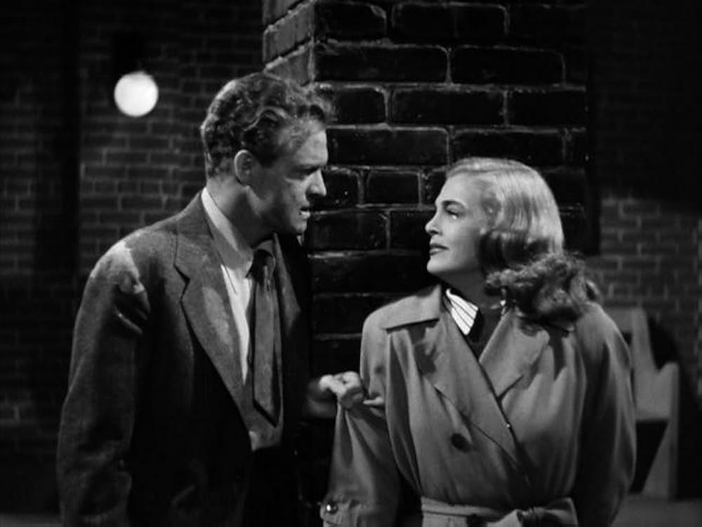 呪いの血の画像