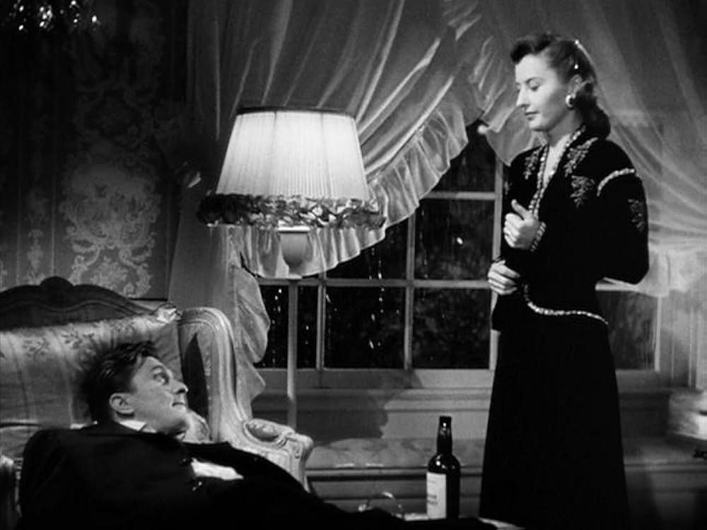 呪いの血の画像