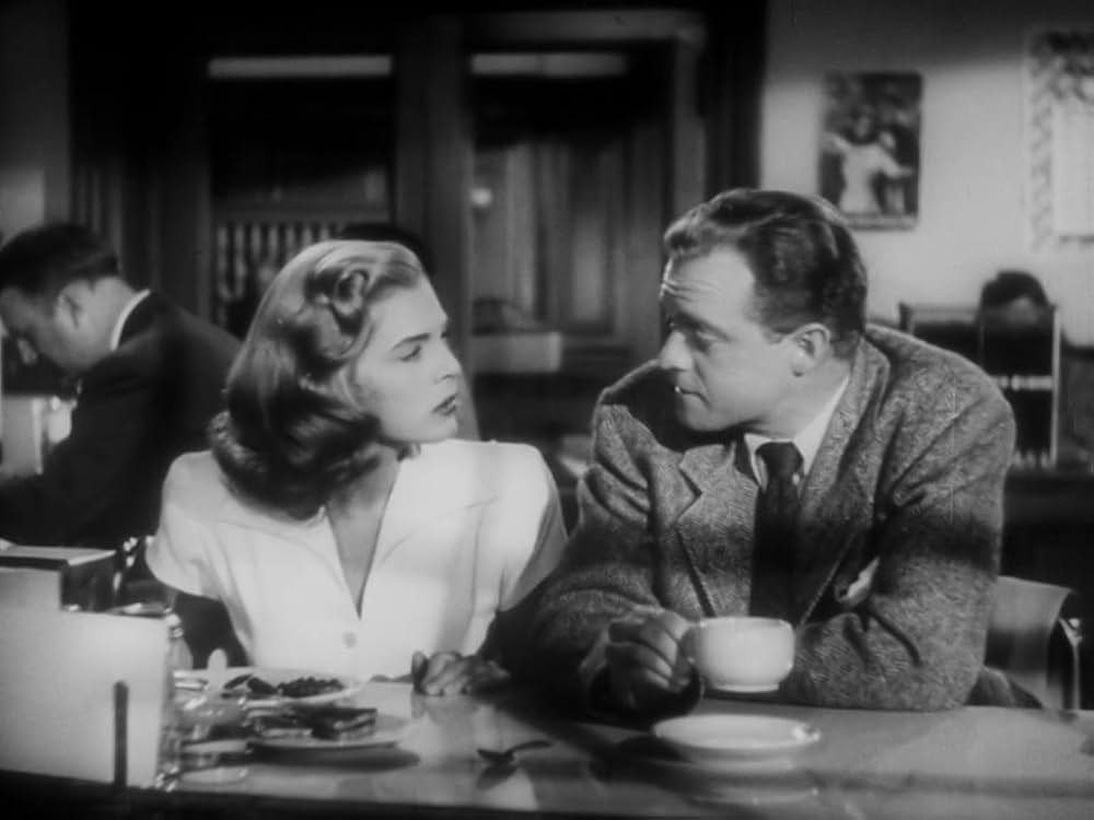 呪いの血の画像