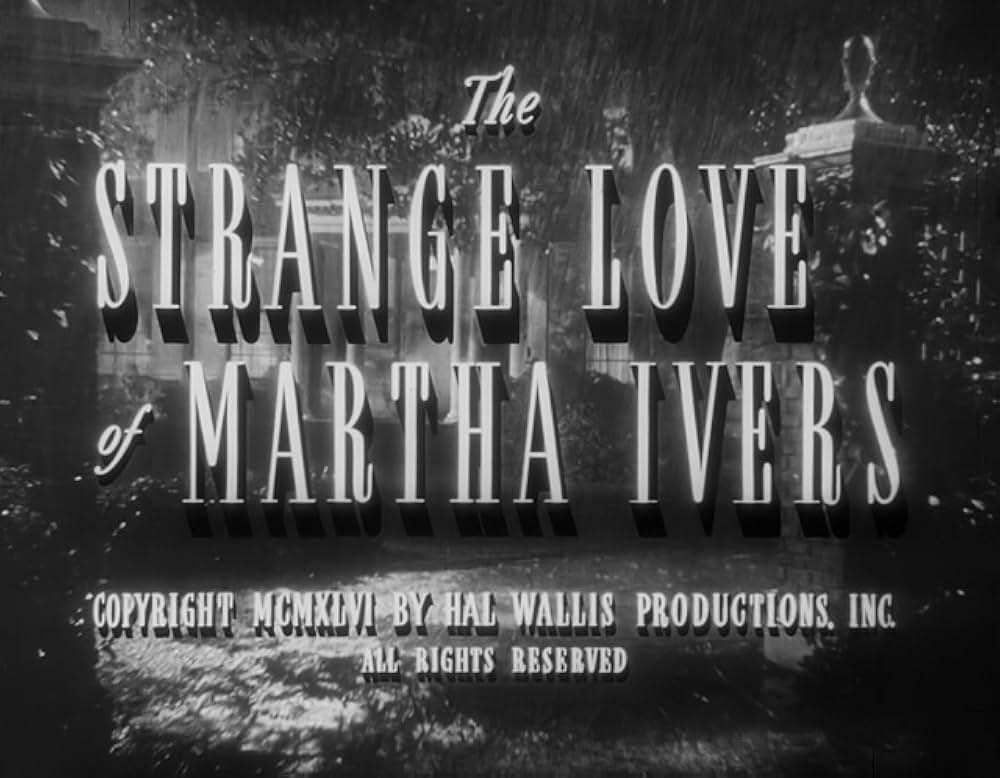 呪いの血の画像