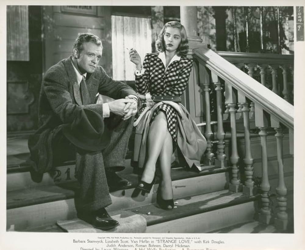 呪いの血の画像