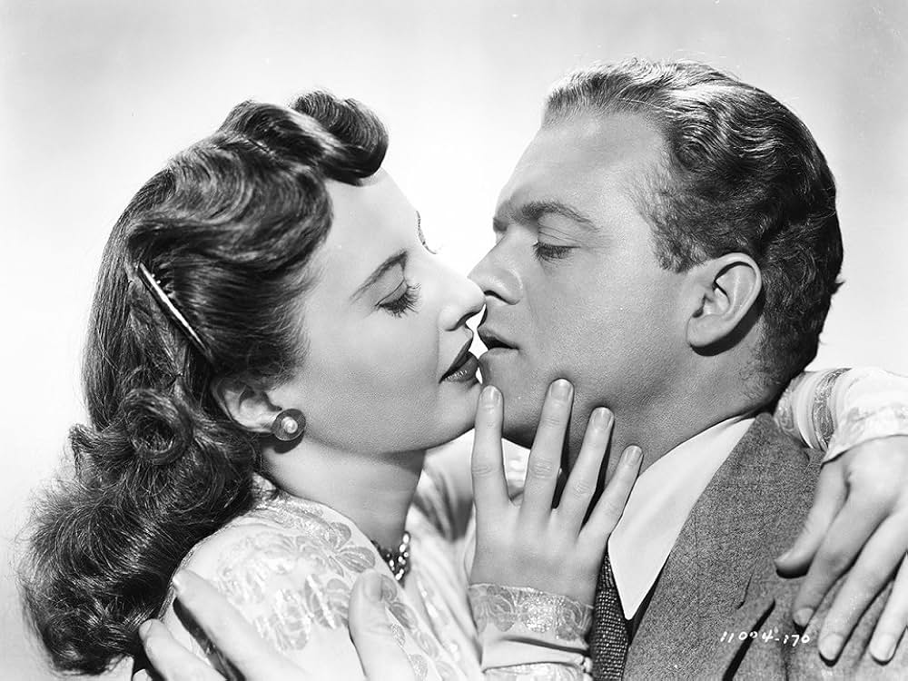 呪いの血の画像