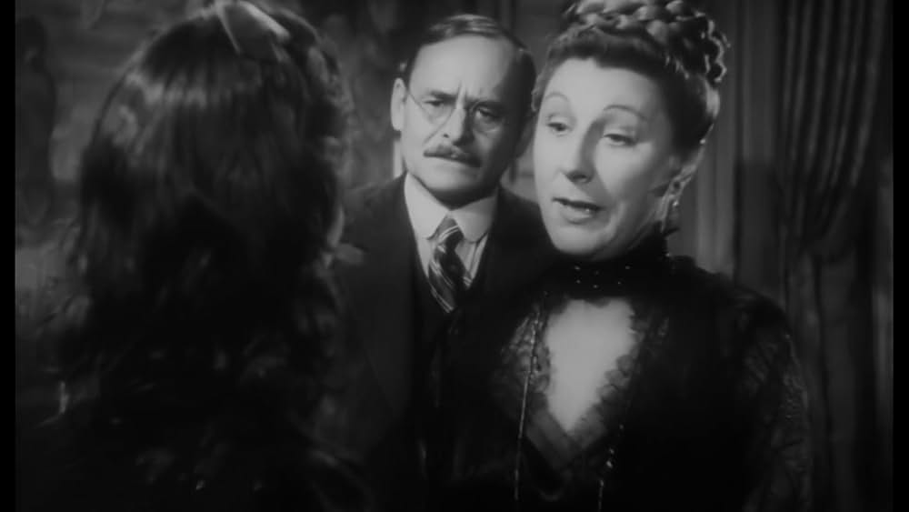 呪いの血の画像