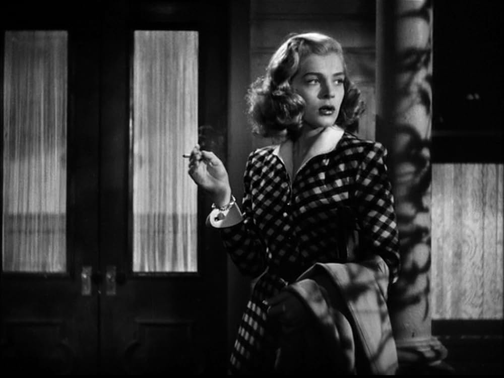 呪いの血の画像