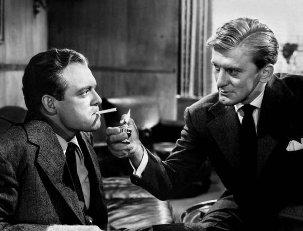 呪いの血の画像