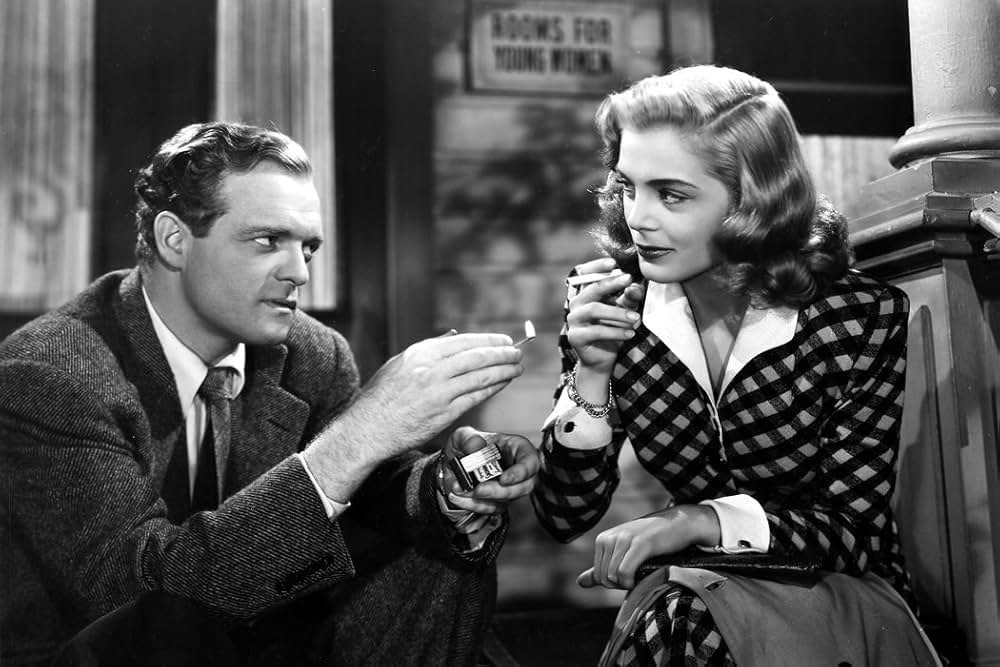 呪いの血の画像