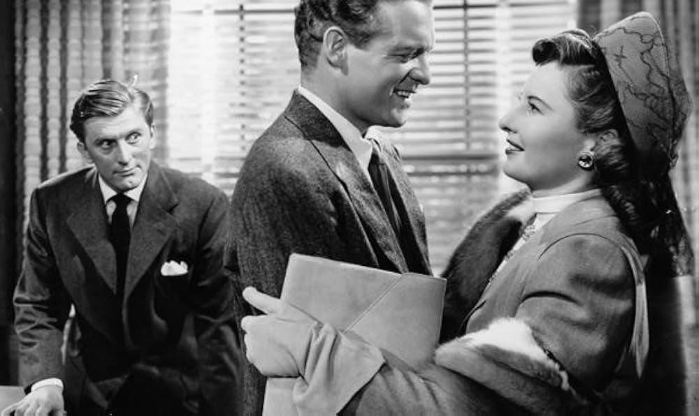 呪いの血の画像