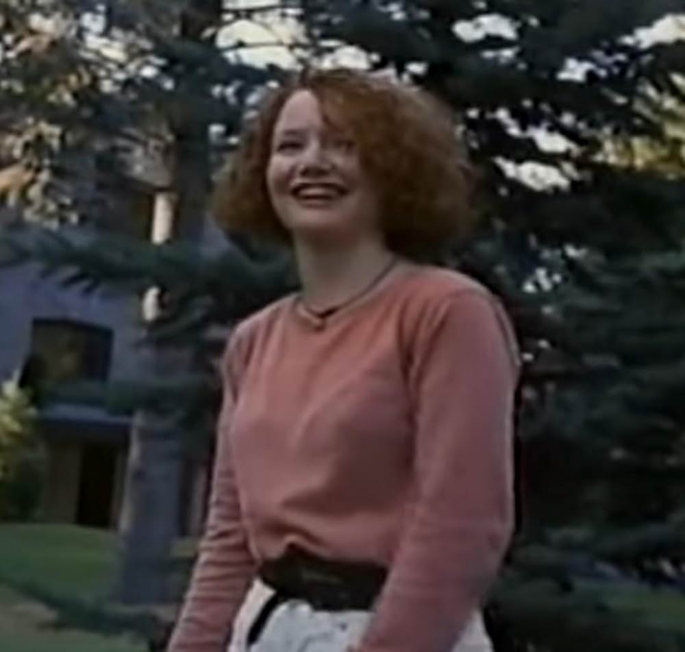 ペーパーボーイの画像