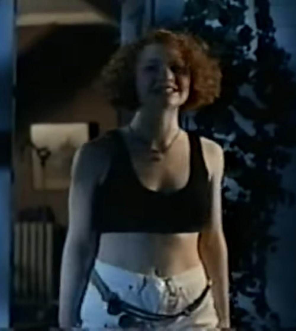 ペーパーボーイの画像