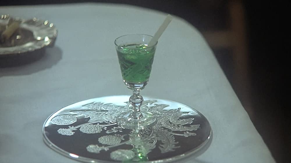 「オリエント急行殺人事件」の画像