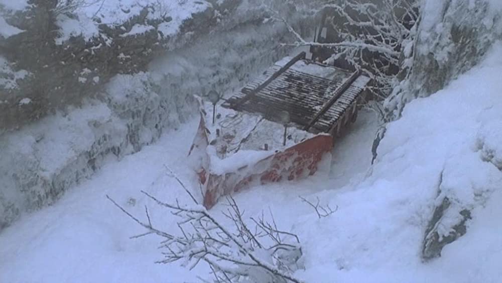 「オリエント急行殺人事件」の画像