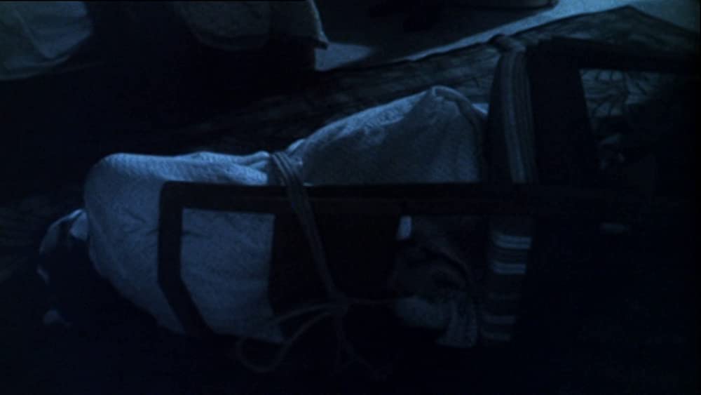 「オリエント急行殺人事件」の画像