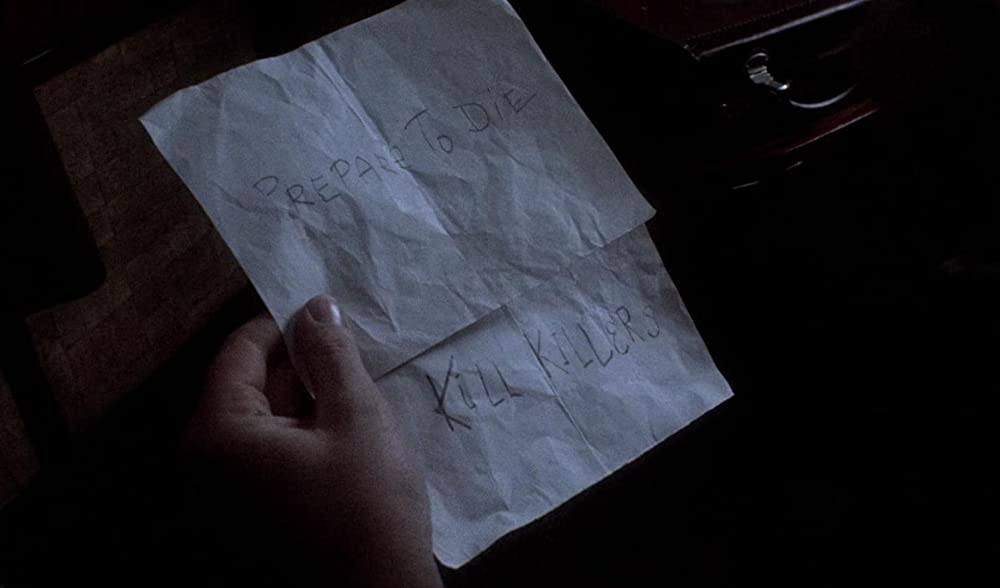 「オリエント急行殺人事件」の画像