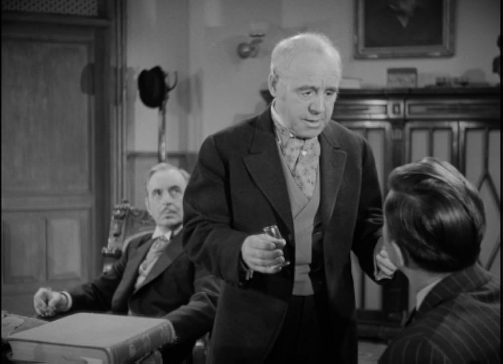 怪談パリの化け猫の画像