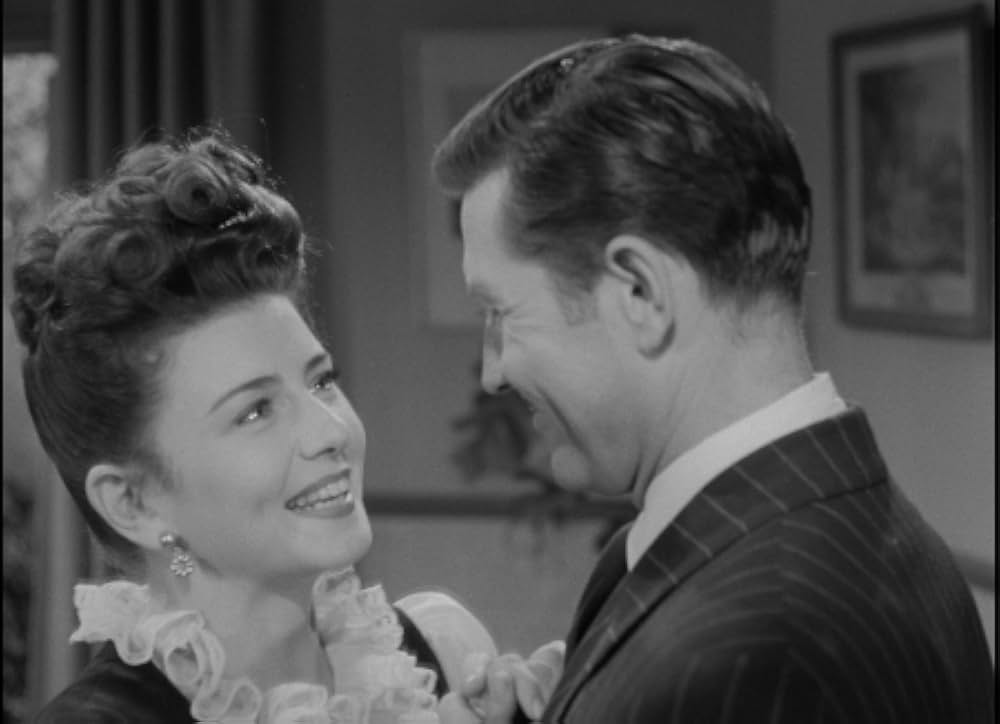 怪談パリの化け猫の画像