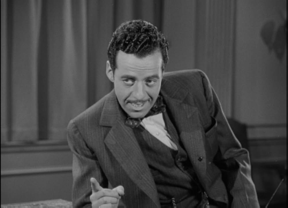 怪談パリの化け猫の画像