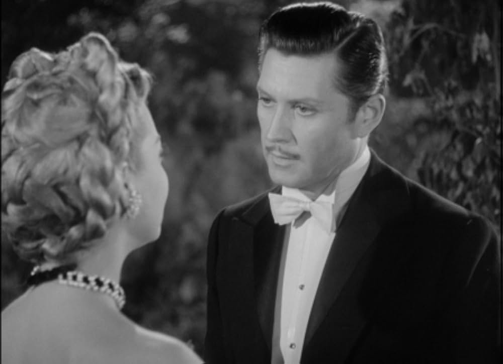 怪談パリの化け猫の画像