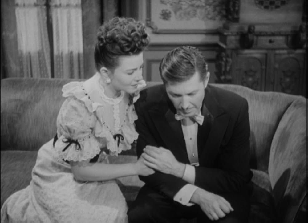 怪談パリの化け猫の画像