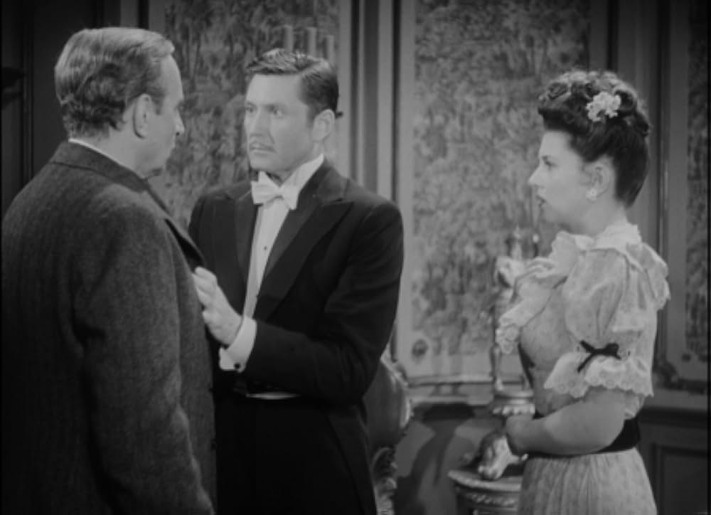 怪談パリの化け猫の画像