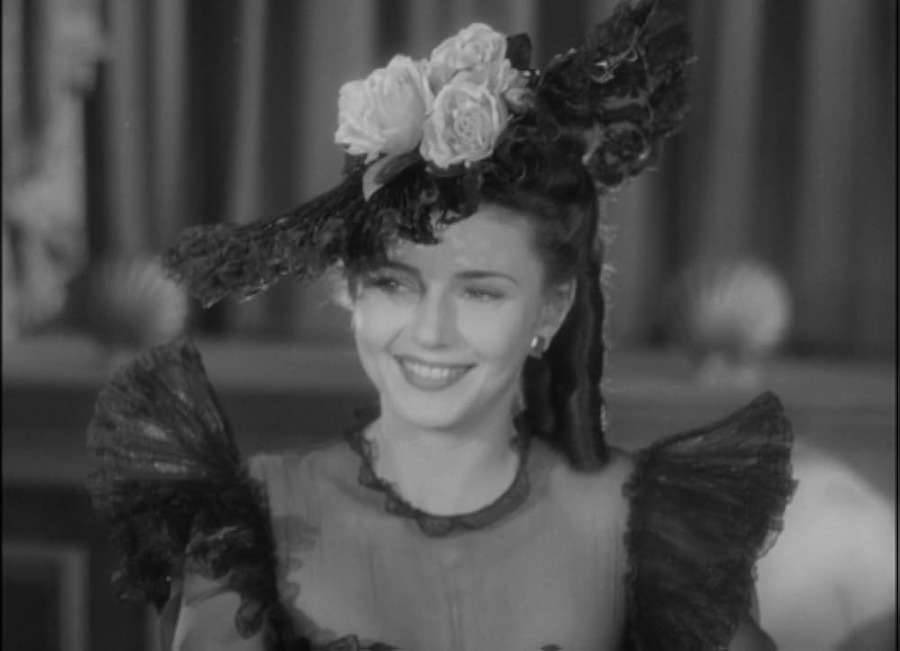 怪談パリの化け猫の画像