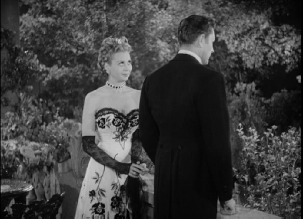 怪談パリの化け猫の画像