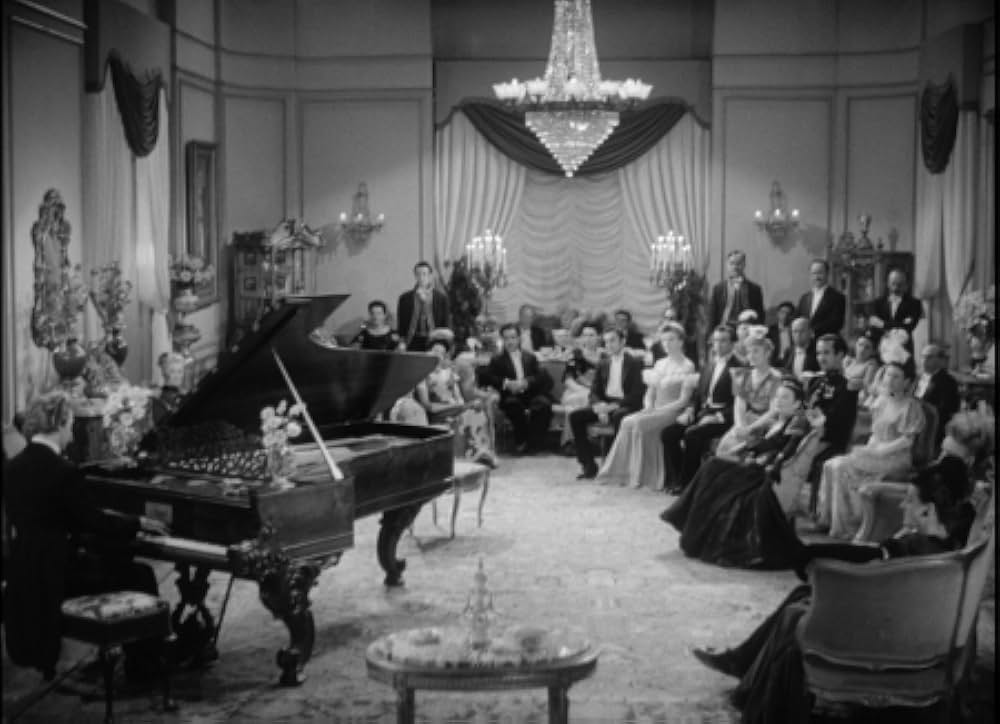 怪談パリの化け猫の画像