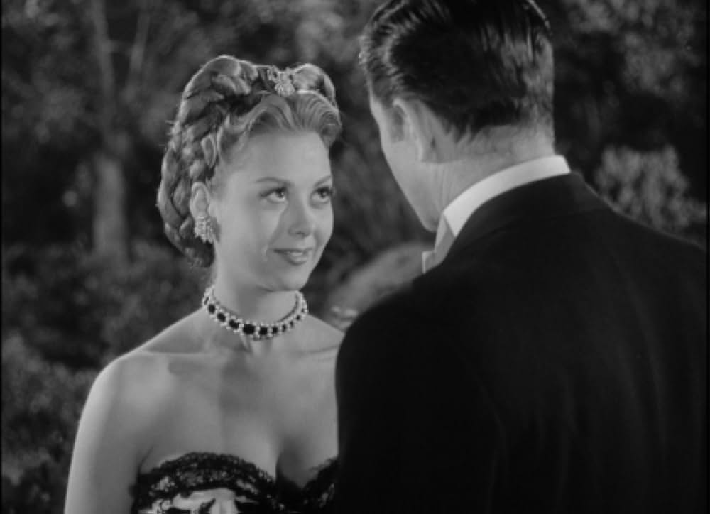 怪談パリの化け猫の画像