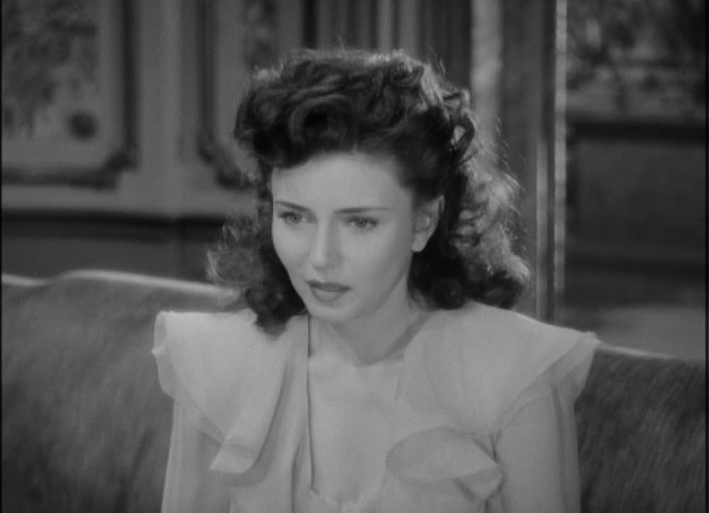 怪談パリの化け猫の画像