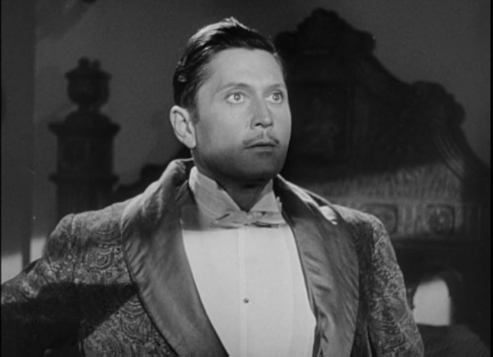 怪談パリの化け猫の画像