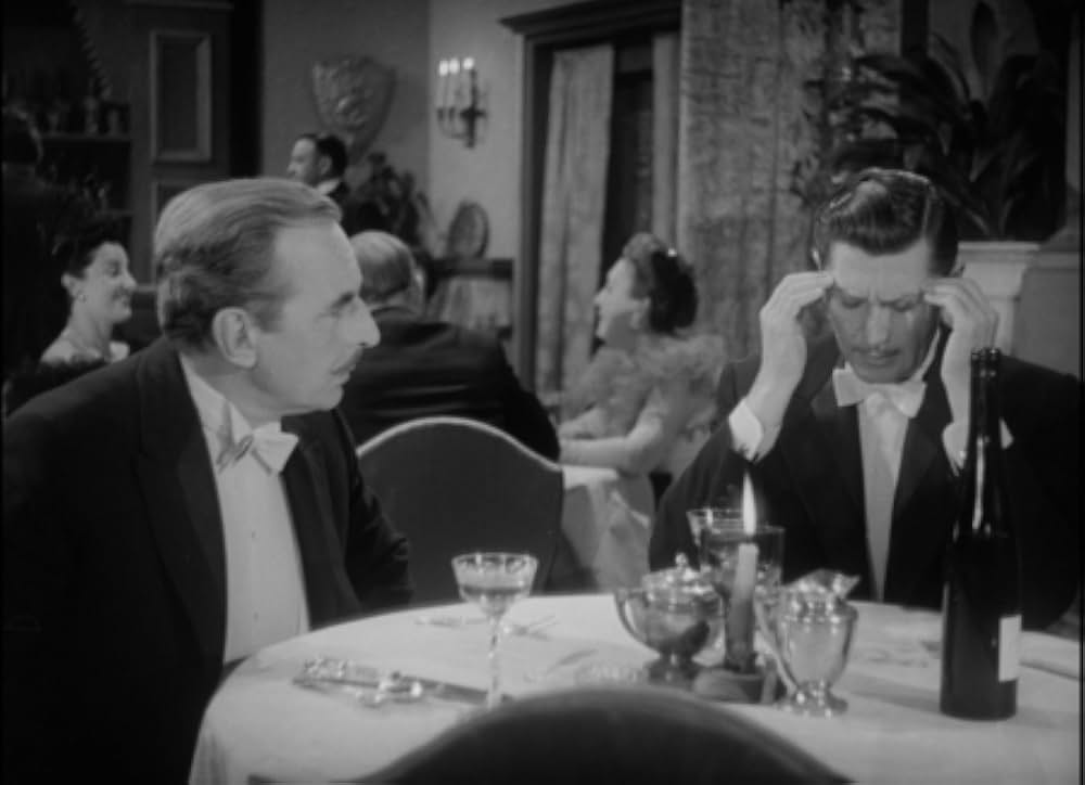 怪談パリの化け猫の画像