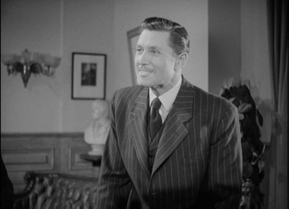 怪談パリの化け猫の画像