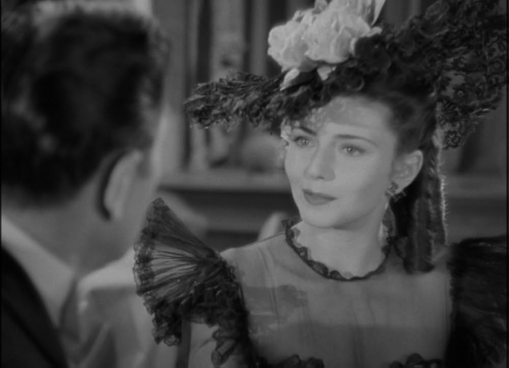 怪談パリの化け猫の画像