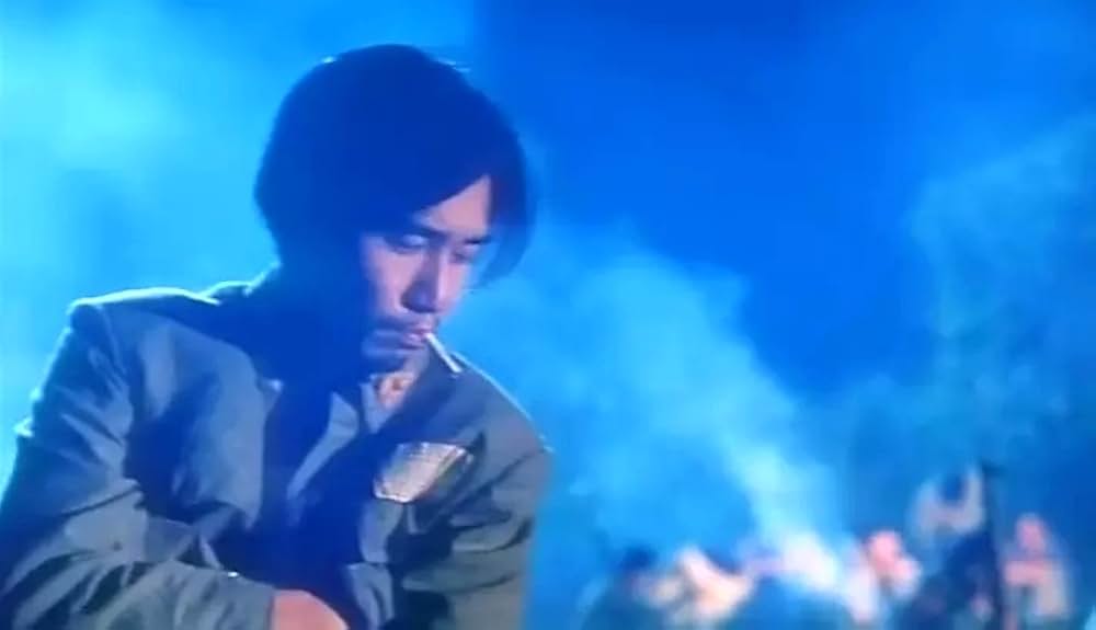 エンド・オブ・ザ・ロードの画像