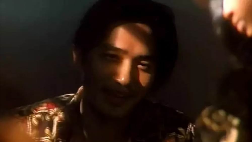 エンド・オブ・ザ・ロードの画像