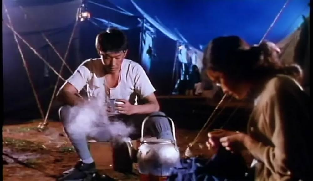 エンド・オブ・ザ・ロードの画像