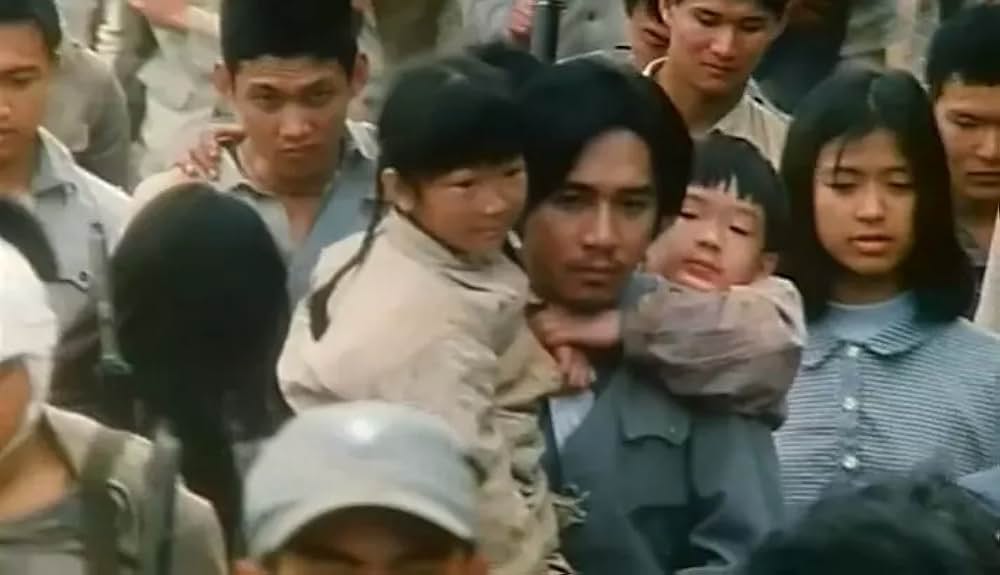 エンド・オブ・ザ・ロードの画像