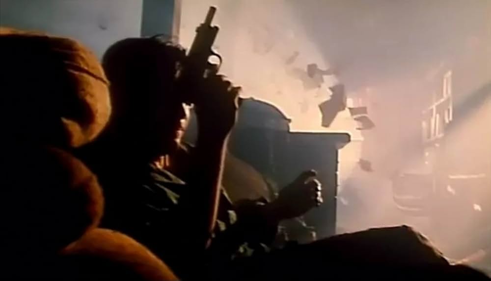 エンド・オブ・ザ・ロードの画像