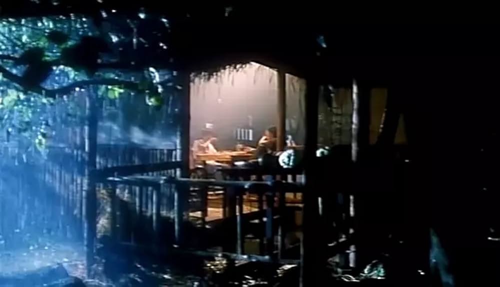 エンド・オブ・ザ・ロードの画像