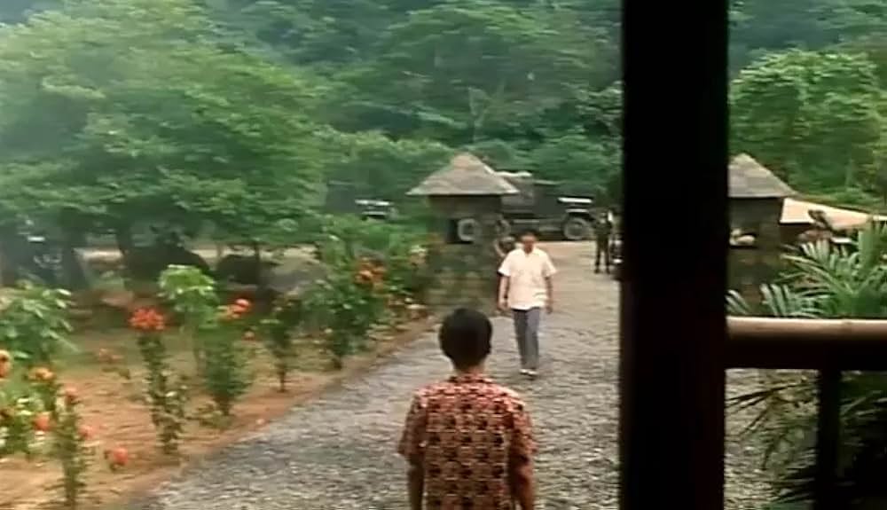 エンド・オブ・ザ・ロードの画像